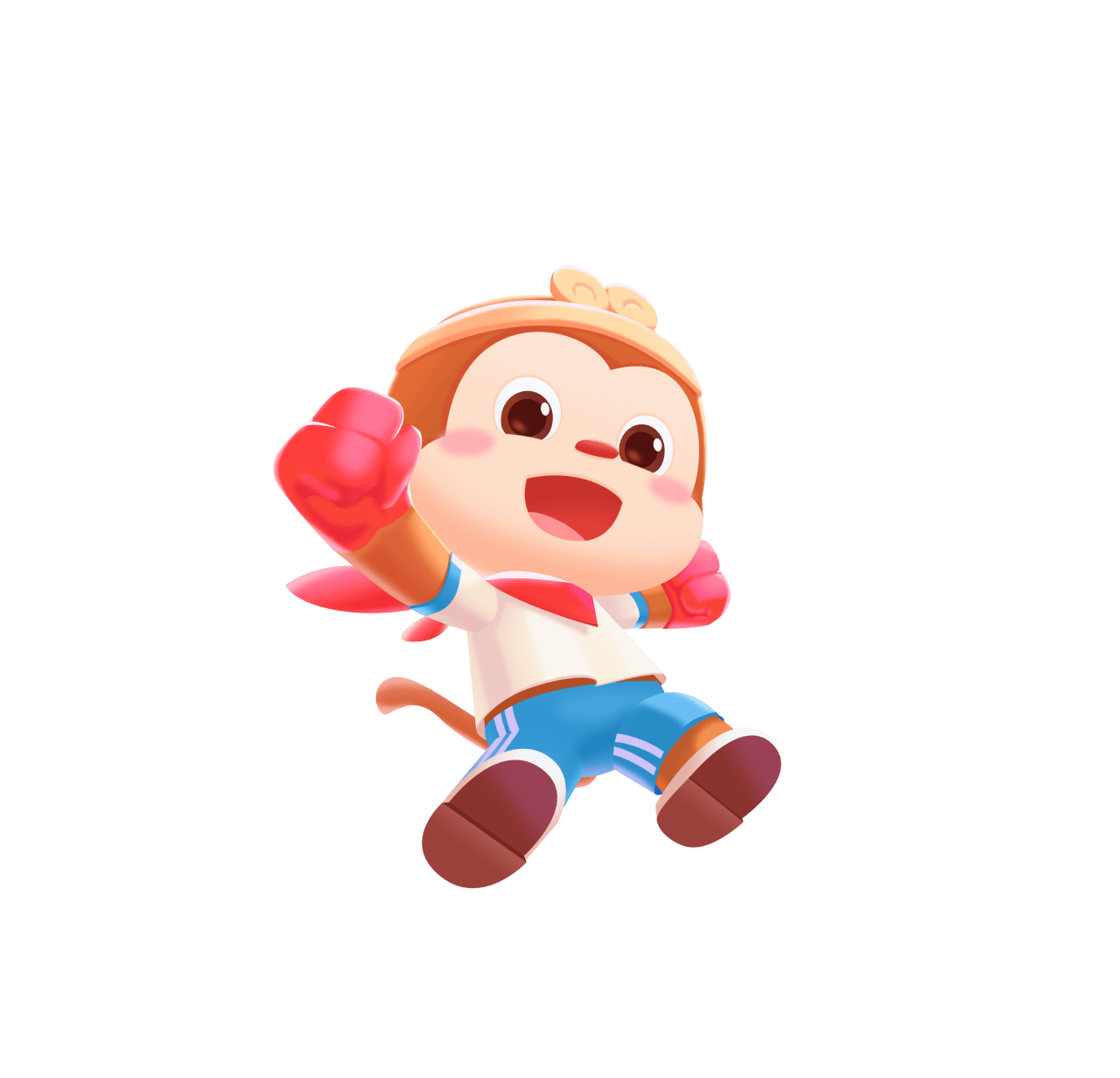 WuKong teachingResearch